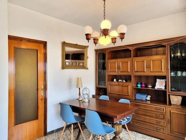 Piso en venta en Baix Ebre, Catalunya