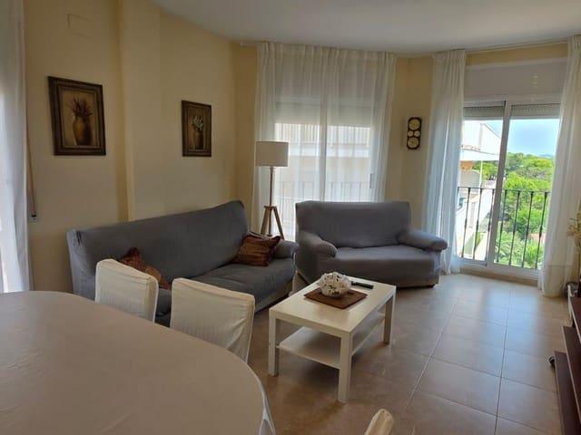 Piso en venta en Baix Ebre, Catalunya
