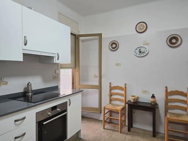 Piso en venta en Baix Ebre, Catalunya