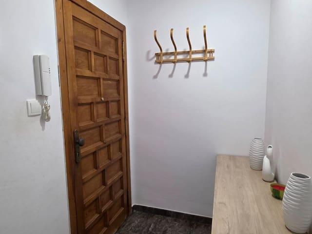 Piso en venta en Baix Ebre, Catalunya
