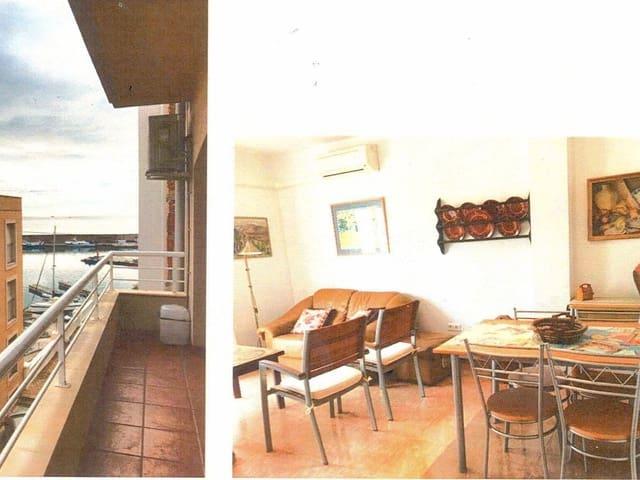Piso en venta en Baix Ebre, Catalunya