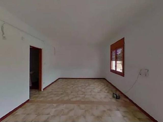 Piso en venta en L'ametlla Del Vallès