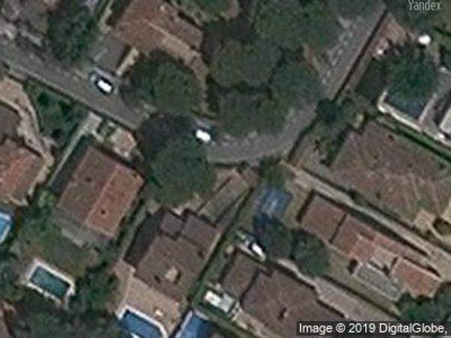 Piso en venta en Grup Banyó, Vallès Oriental