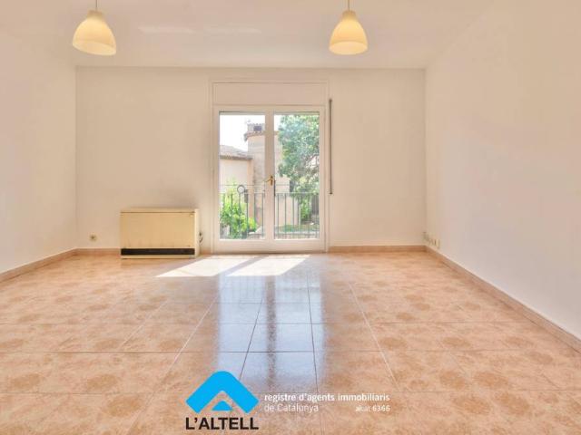 Piso en venta en Grup Banyó, Vallès Oriental