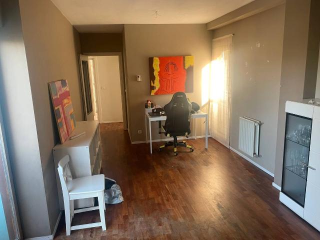 Piso en venta en Leioa, Elexalde