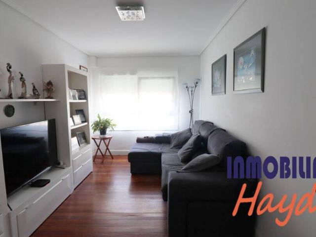 Piso en venta en Artatza, Leioa