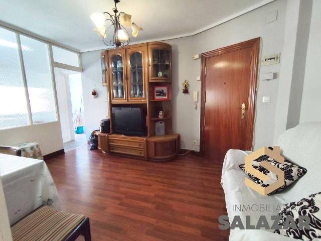 Piso en venta en Udondo, Leioa
