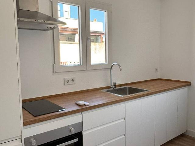 Piso en venta en Ciutat Vella, Comarca de València