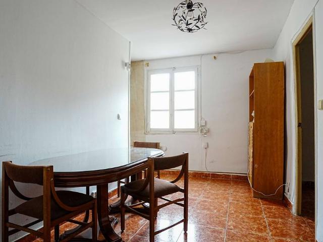Piso en venta en Ciutat Vella, Comarca de València