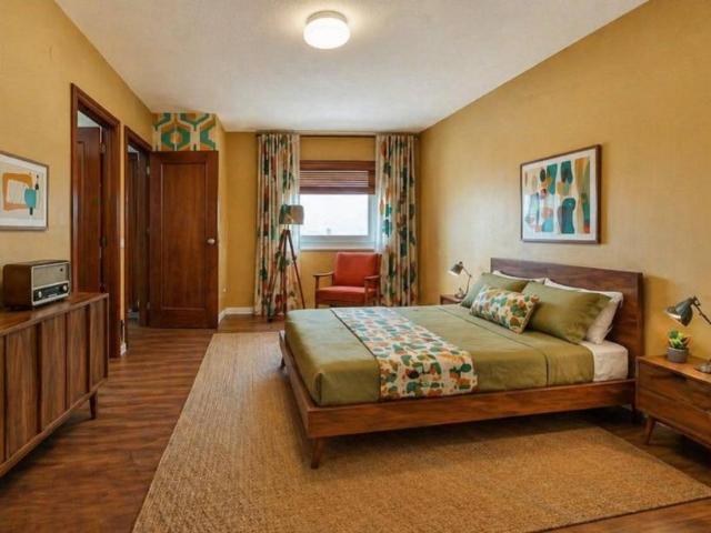 Piso en venta en Ciutat Vella, Comarca de València