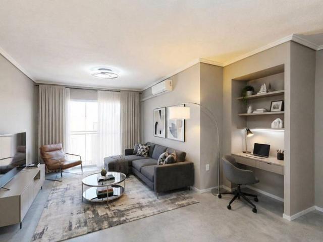 Piso en venta en Comarca de València, Valencia