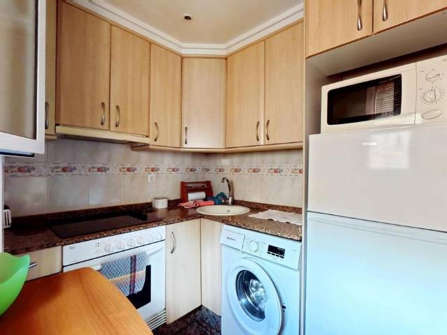 Piso en venta en Ciutat Vella, Comarca de València