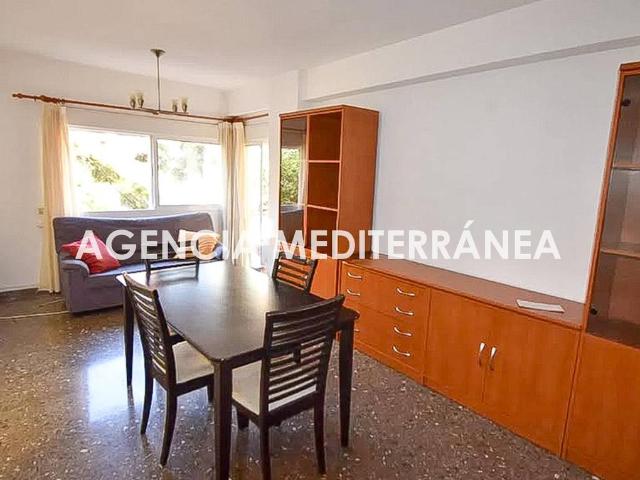 Piso en venta en Ciutat Vella, Comarca de València