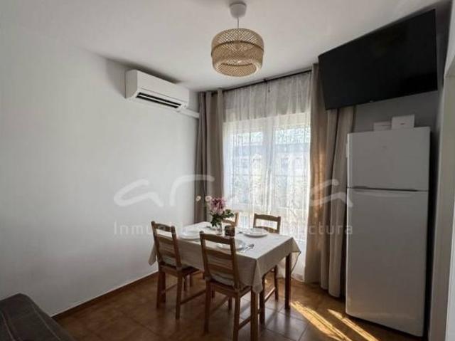 Piso en venta en Ciutat Vella, Comarca de València