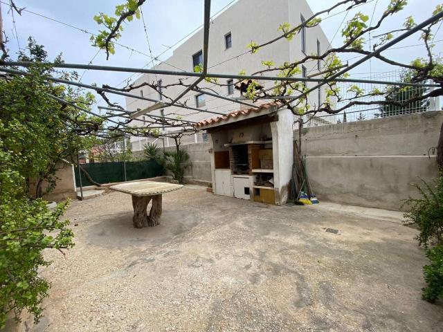 Piso en venta en L'ampolla