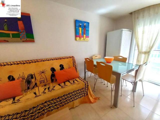 Piso en venta en Baix Ebre, Catalunya