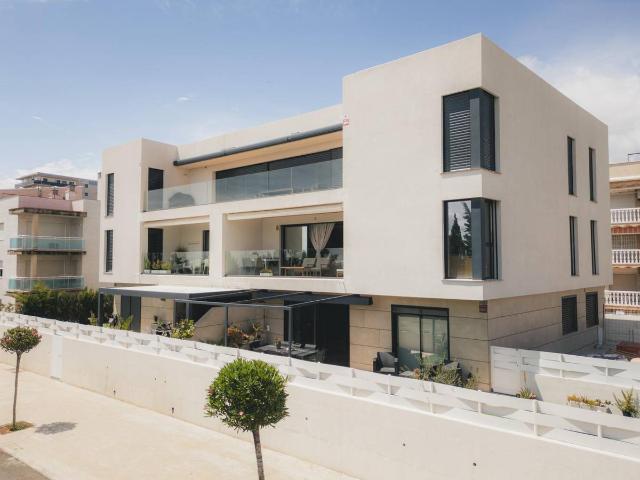 Piso en venta en Baix Ebre, Catalunya