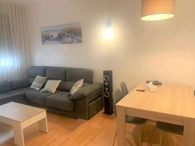 Piso en venta en Baix Ebre, Catalunya