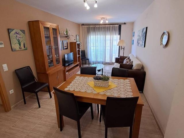 Piso en venta en Baix Ebre, Catalunya