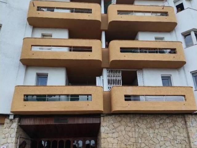 Piso en venta en Baix Ebre, Catalunya