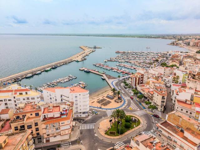 Piso en venta en Baix Ebre, Catalunya