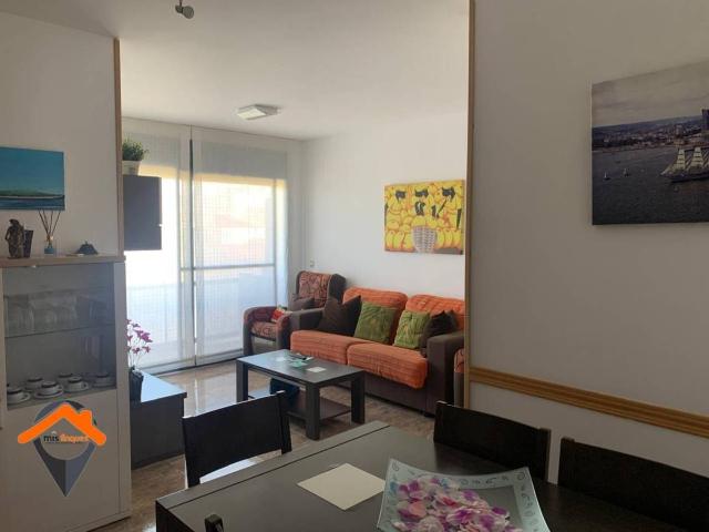 Piso en venta en Baix Ebre, Catalunya