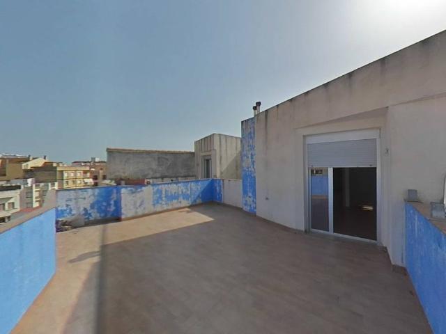 Piso en venta en Baix Ebre, Catalunya