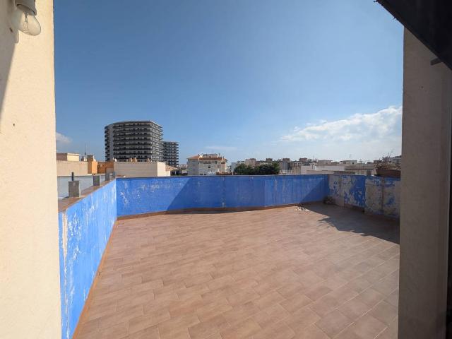 Piso en venta en Baix Ebre, Catalunya