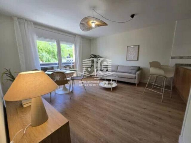 Piso en venta en Baix Ebre, Catalunya