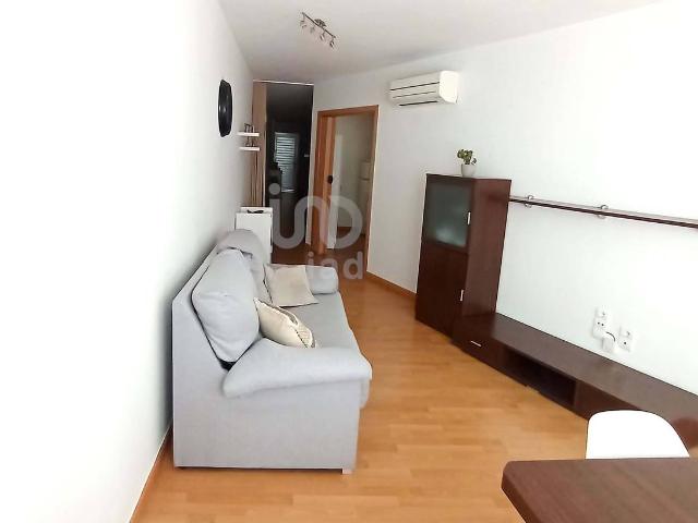 Piso en venta en L'ampolla