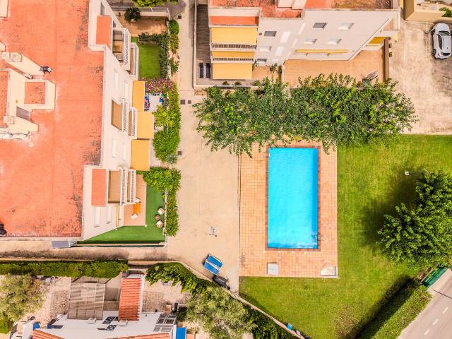 Piso en venta en Baix Ebre, Catalunya