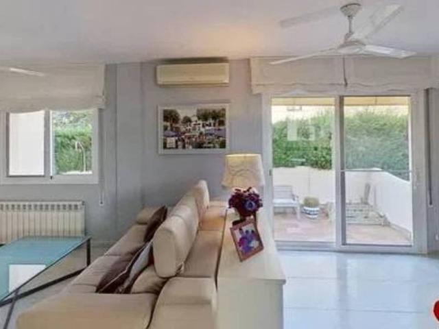 Piso en venta en Baix Ebre, Catalunya