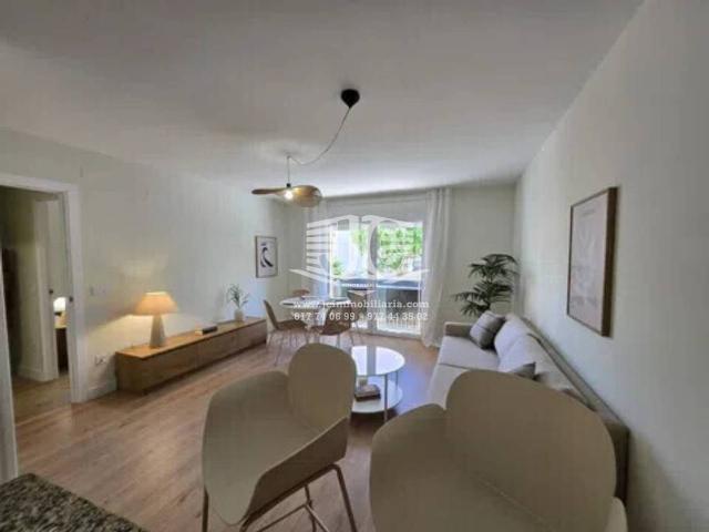 Piso en venta en Baix Ebre, Catalunya