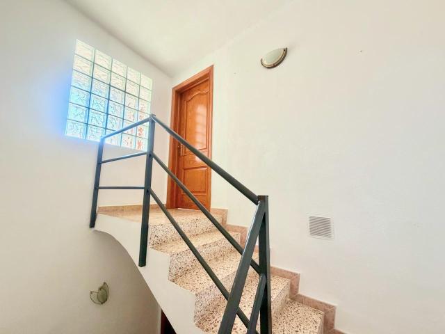 Piso en venta en Baix Ebre, Catalunya