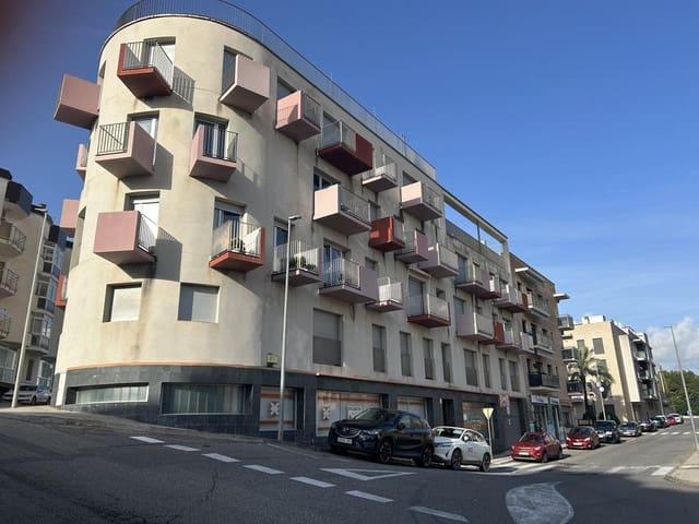 Piso en venta en Baix Ebre, Catalunya