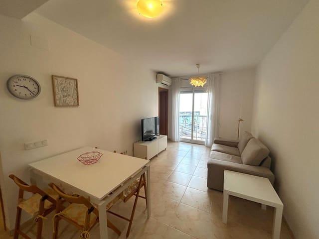 Piso en venta en Baix Ebre, Catalunya