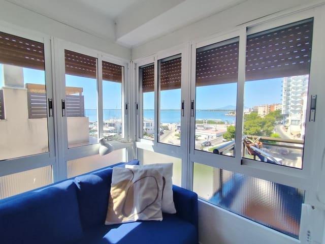 Piso en venta en Baix Ebre, Catalunya