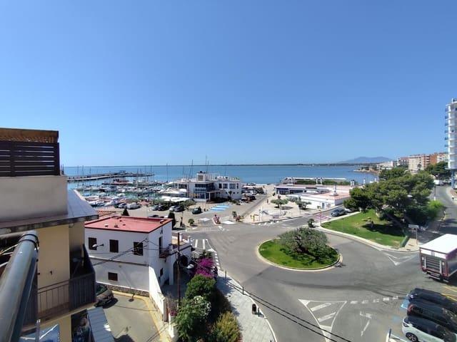 Piso en venta en Baix Ebre, Catalunya