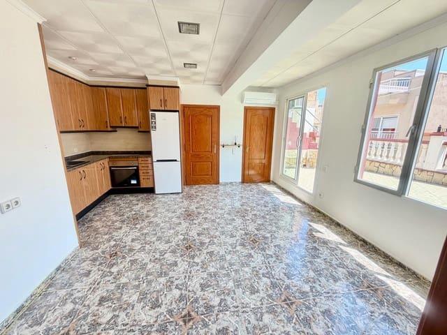 Piso en venta en Baix Ebre, Catalunya