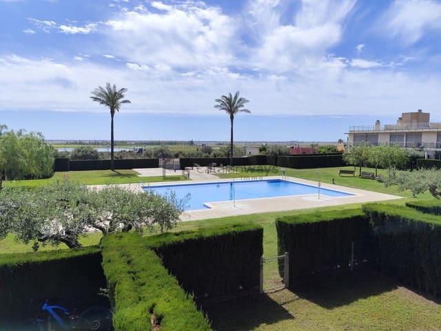 Piso en venta en Baix Ebre, Catalunya