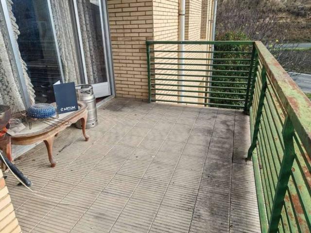 Piso en venta en Arabako Errioxa, Guipúzcoa