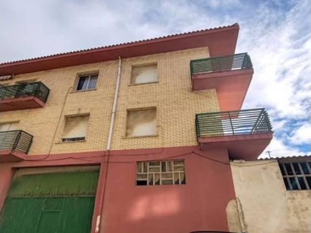 Piso en venta en Arabako Errioxa, Guipúzcoa
