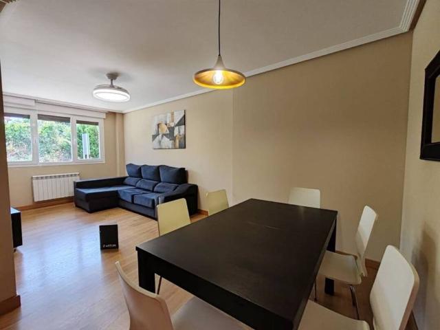 Piso en venta en Arabako Errioxa, Guipúzcoa