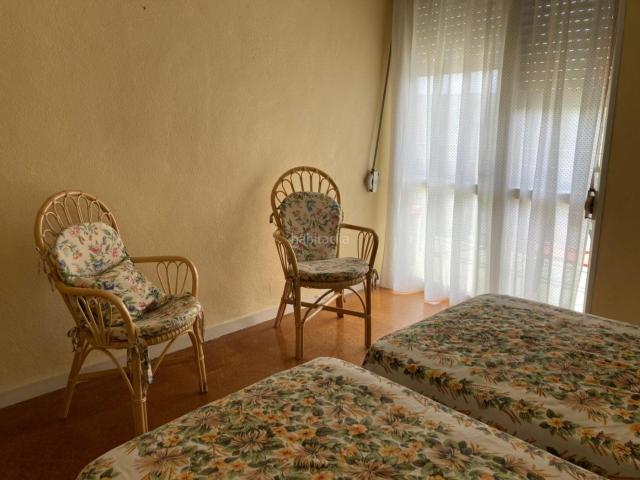 Piso en venta en Arabako Errioxa, Guipúzcoa