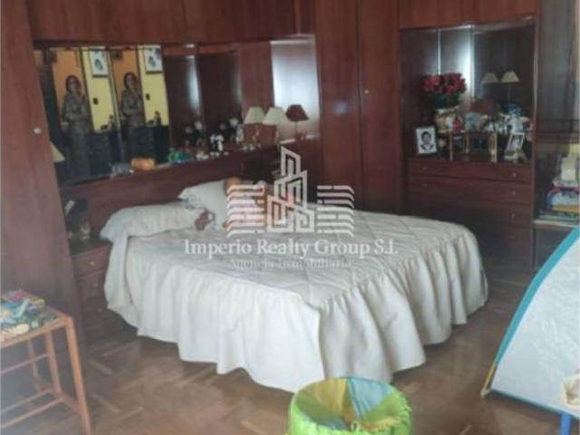 Piso en venta en Langreo