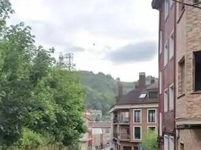 Piso en venta en Langreo, Asturias