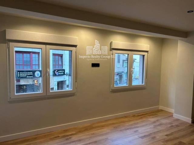 Piso en venta en Langreo, Asturias