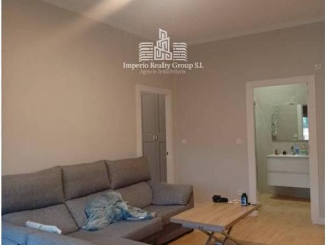 Piso en venta en Langreo, Asturias