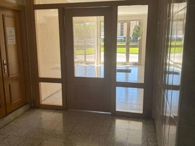 Piso en venta en Riañu, Langreo