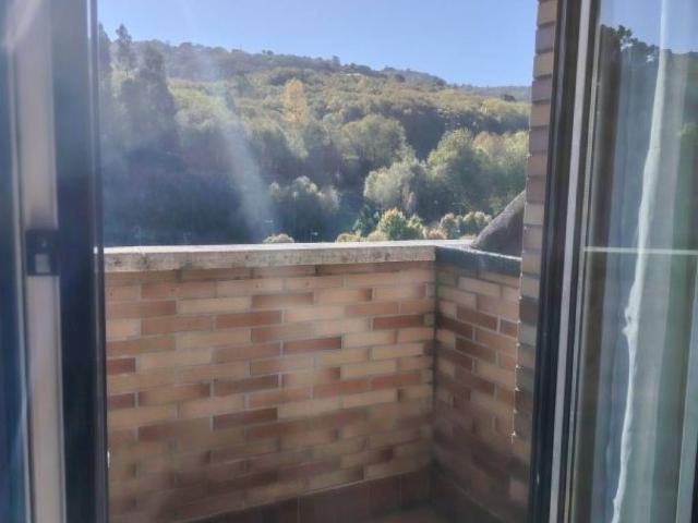 Piso en venta en Sama, Langreo